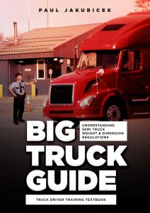 Understanding_Semi_Truck_Weights_Dimensions_BTG_Cover